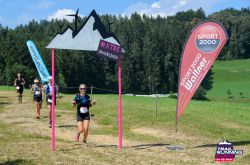 2024-08-24 KTRE 2024 -130338-_SCH1966